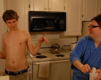 michael-cera.thumbnail.jpg