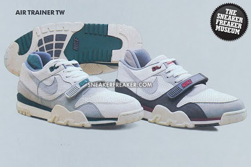 1988%20Air-Trainer-Tw-dark-Green--Wine-6490-6491-1large.jpg