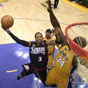 nba_g_iverson_LAKERS_300.jpg