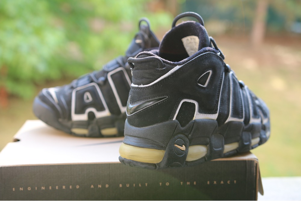 955571-klekt-original-nike-air-more-uptempo-normal.jpg