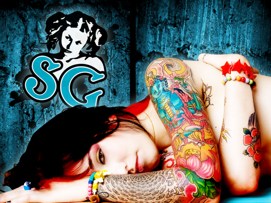 SuicideGirls__JaneDoe_by_builttospilllove.png