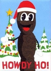 mr-hankey-howdy-ho4.jpg