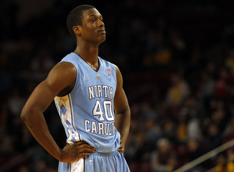 harrison-barnes-unc.png