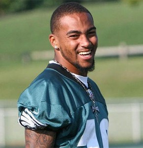 jackson_desean-291x300.jpg