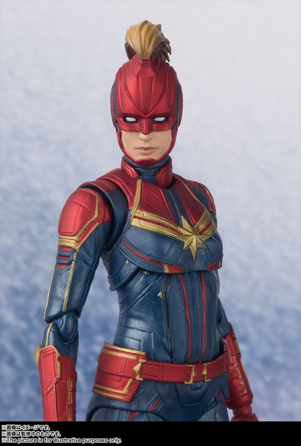 Sh-Figuarts-Captain-Marvel-6.jpg