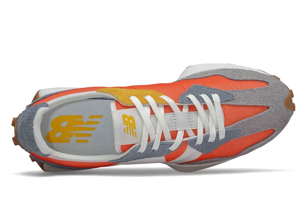 New-Balance-327sfc-Orange-Grey-Release-Info-3.jpg