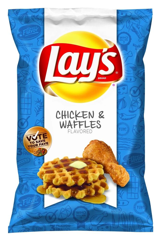 lays-chicken-waffles-flavored.jpg