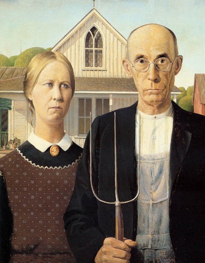 american-gothic.jpg