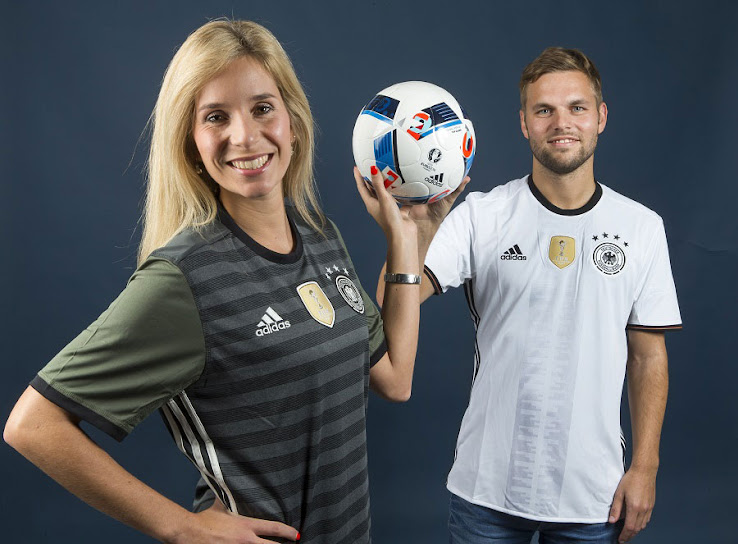 adidas-germany-euro-2016-kits-2.jpg