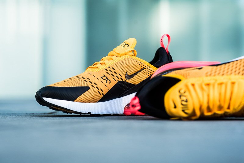 Nike_Air_Max_270_Yellow_Sneaker_Politics_9.jpg