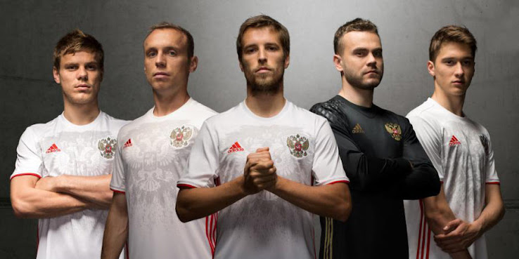 russia-euro-2016-away-kit-13.jpg