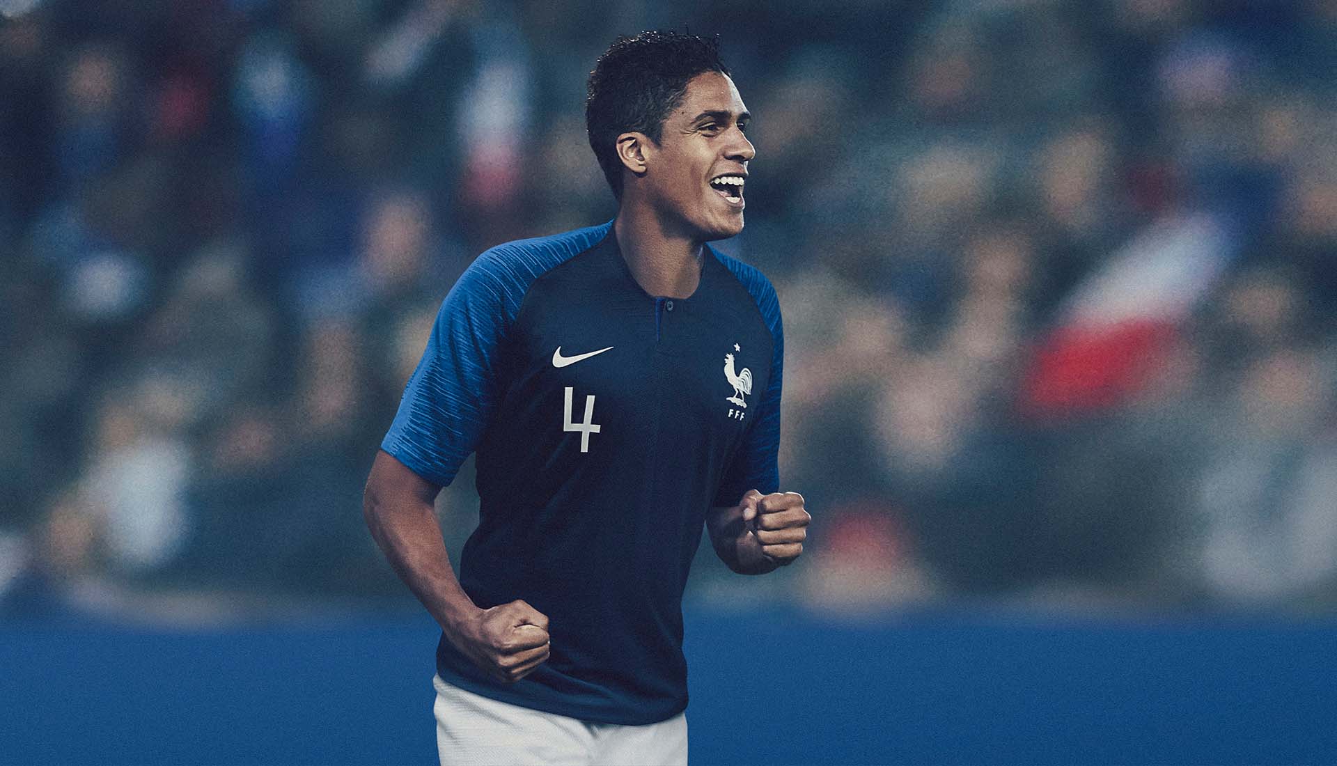 12-france-2018-world-cup-kits.jpg