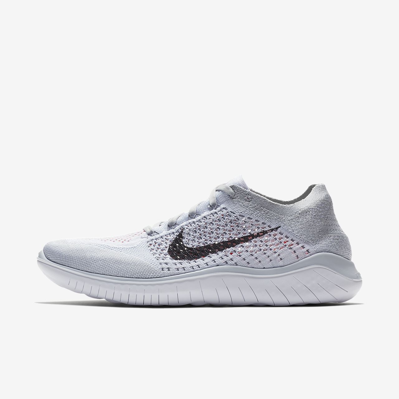 free-rn-flyknit-2018-mens-running-shoe-RRT9elMk.jpg