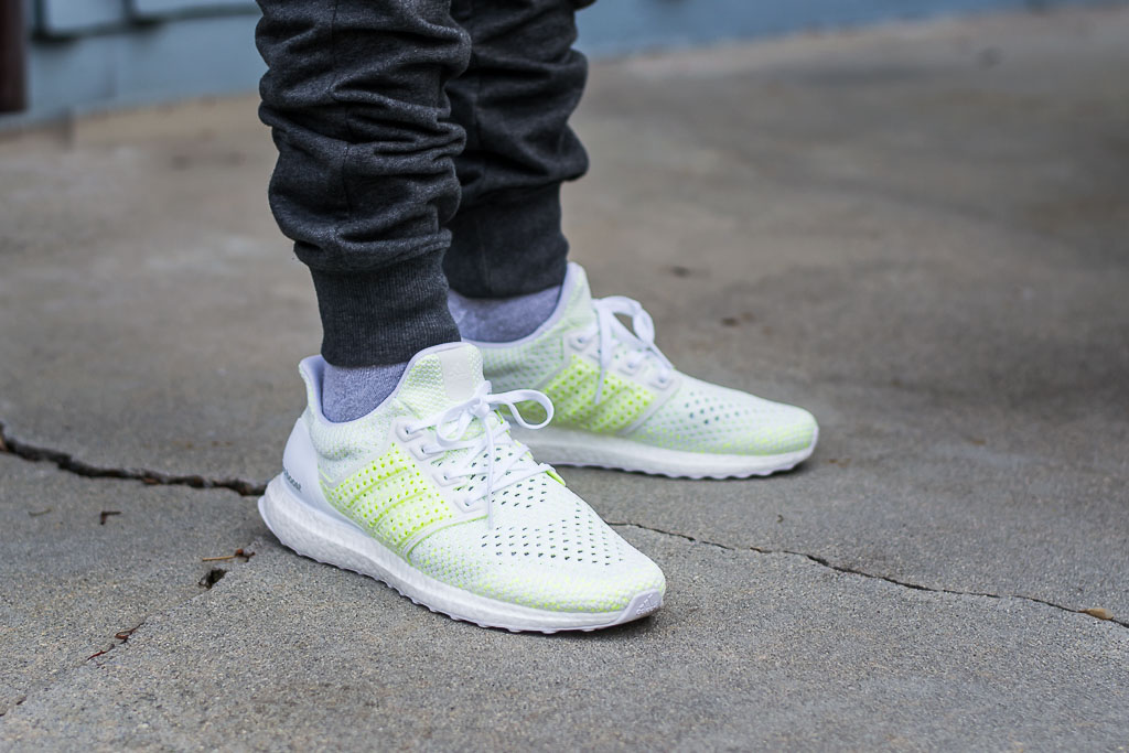 Adidas-Ultraboost-Clima.jpg