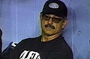 bobby-valentine_jpg_627x325_crop_upscale_q85_display_image.jpg