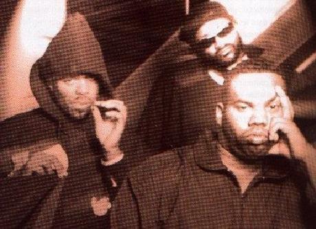 raekwon-ghostface-method-man.jpg