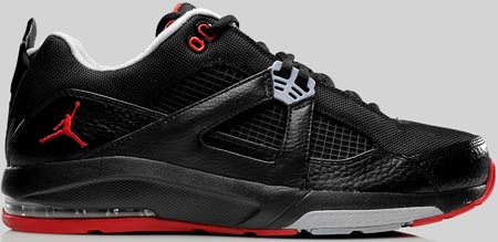 air-jordan-q4-black-red-rd-09.jpg