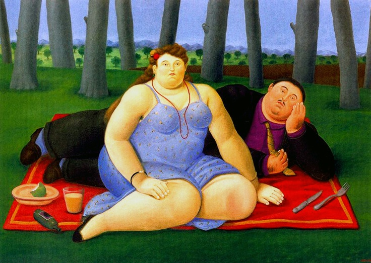 05a794b294095ae0112eddc2c84e87f0--picnics-oil-paintings.jpg