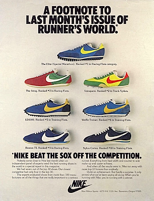 nike-racing-flats-track-spikes-training-flats-1976-01.png