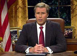 s-WILL-FERRELL-BUSH-large.jpg