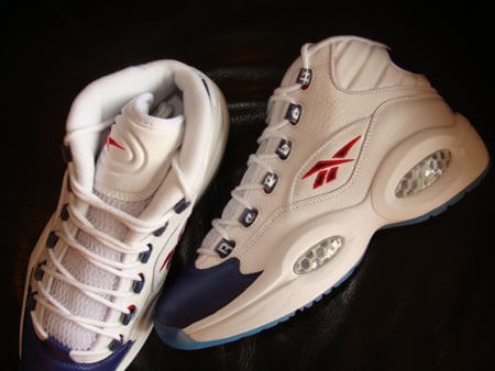 reebok-question-hoya-1.jpg