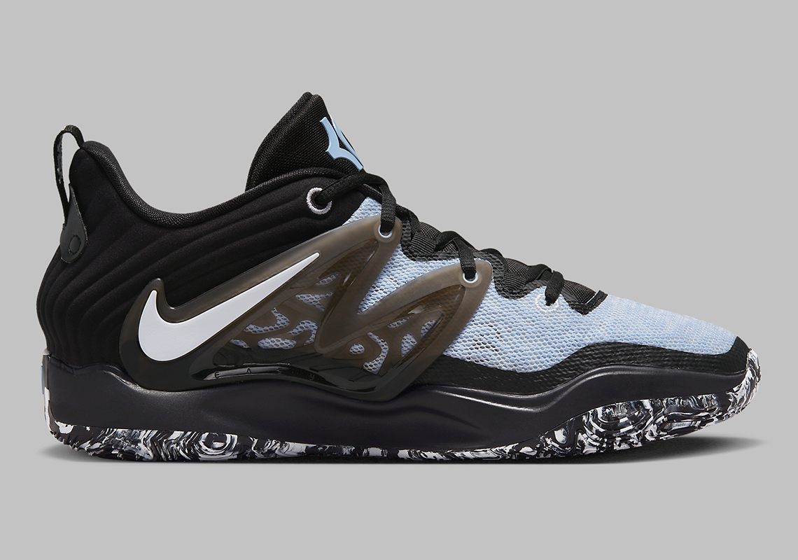 nike-kd-15-brooklyn-nets-dm1054-101-4.jpg