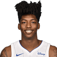 elfrid-payton.png