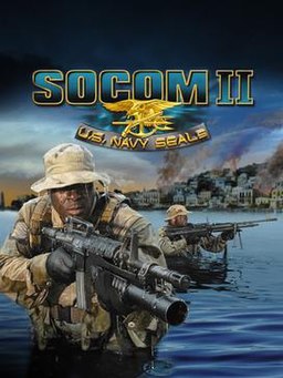 256px-Socom_2_Box_Art.jpg