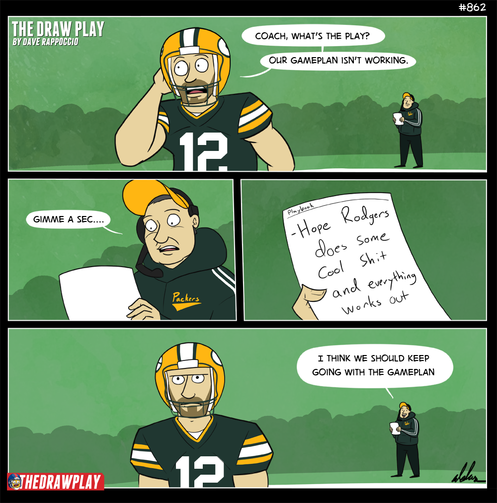 2018-11-30-PackersGameplan.png