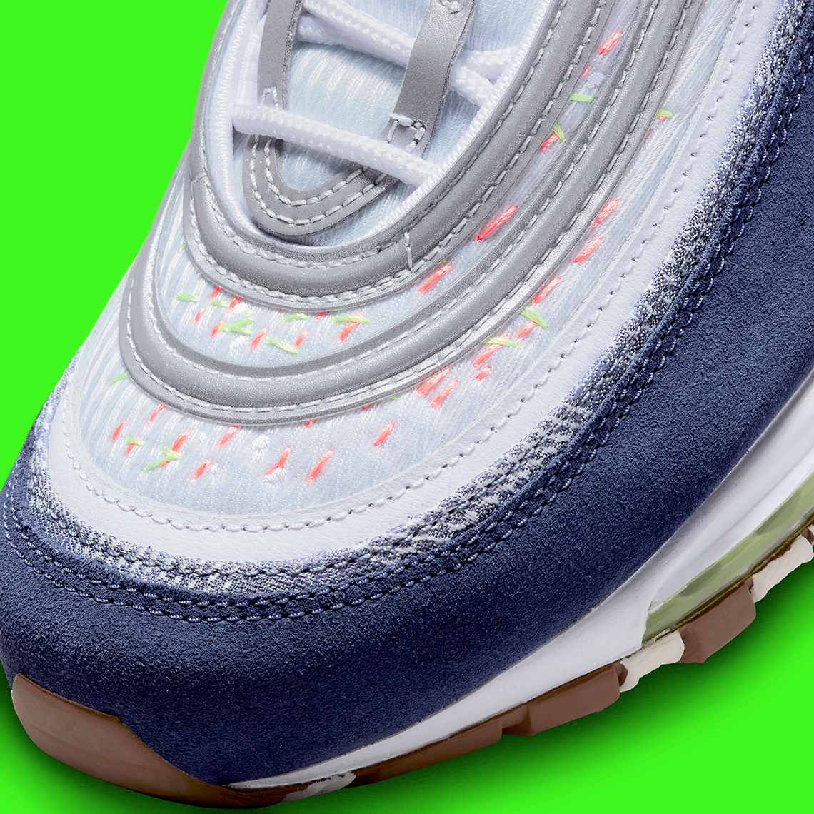 nike-air-max-97-sashiko-navy-gum-1.jpg