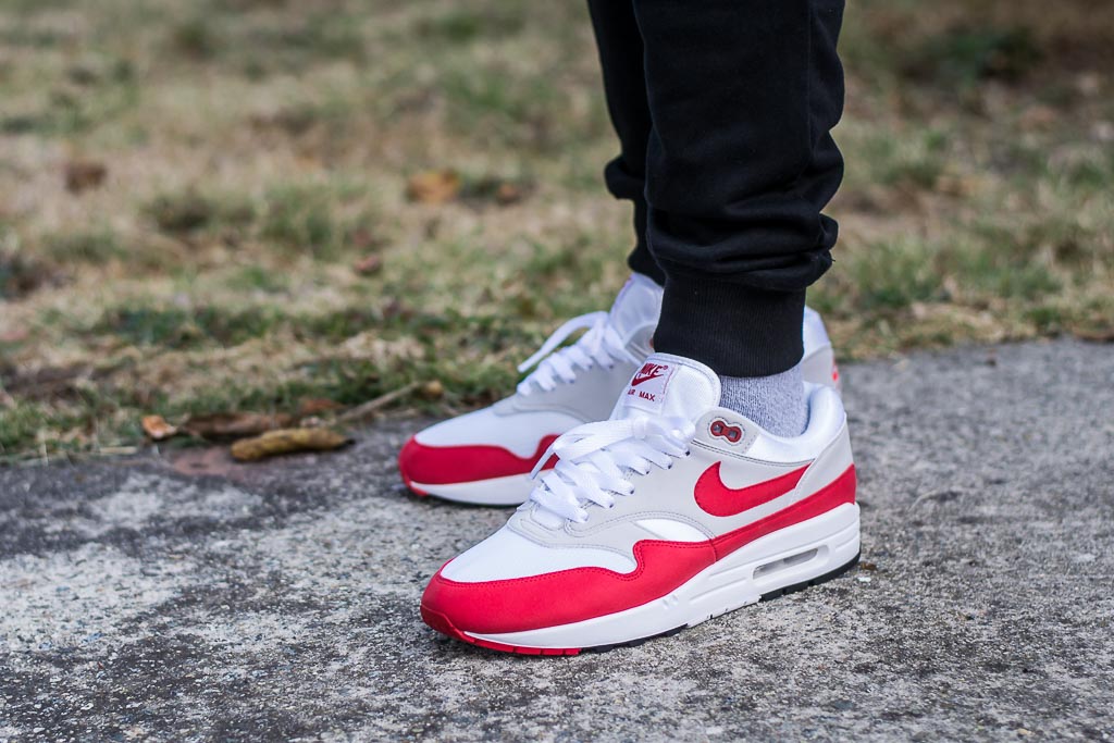 Nike-Air-Max-1-Anniversary-University-Red.jpg