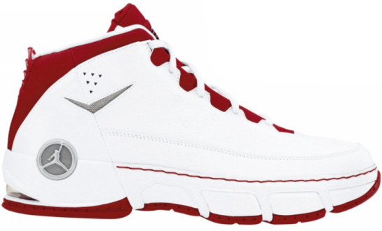 air-jordan-cp-blk-red-wht-red-2.jpg