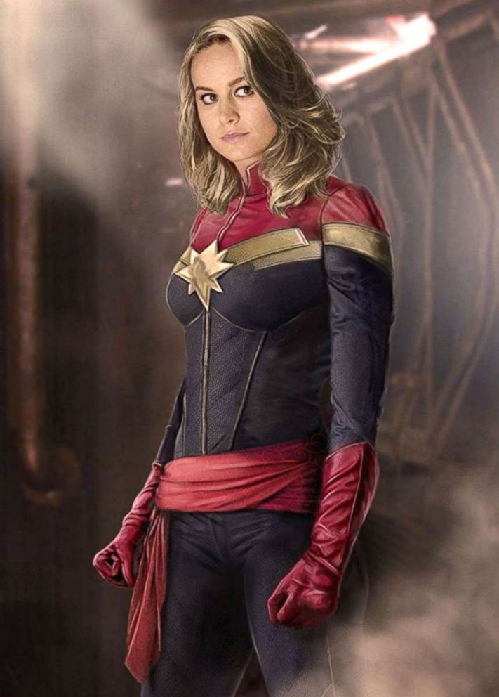 brie-larson-captain-marvel1-ht-mem-180420_hpEmbed_5x7_992.jpg