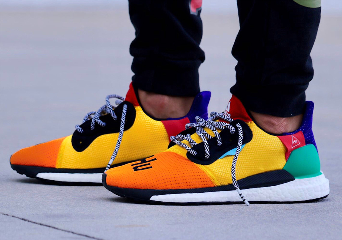 pharrell-adidas-ultra-boost-hu-solar.jpg