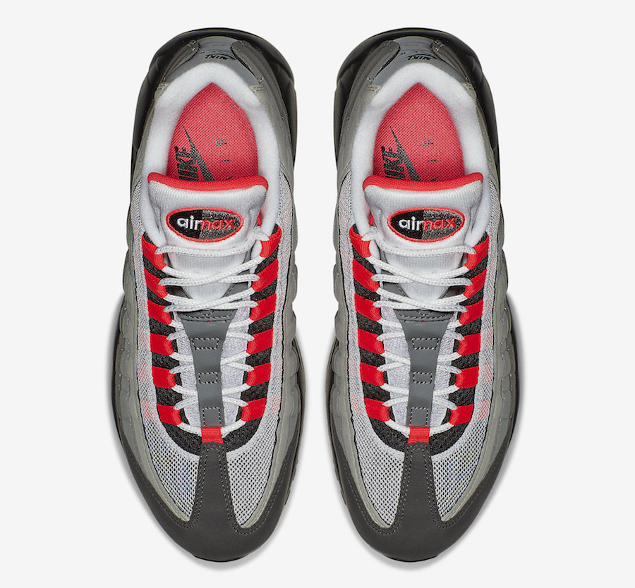 Nike-Air-Max-95-Solar-Red-Release-Date-AT2865-100-3.jpg