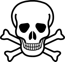 skull-and-crossbones.png