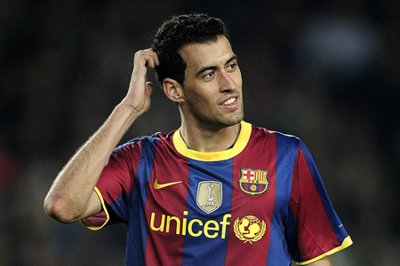 sergio-busquets.jpg