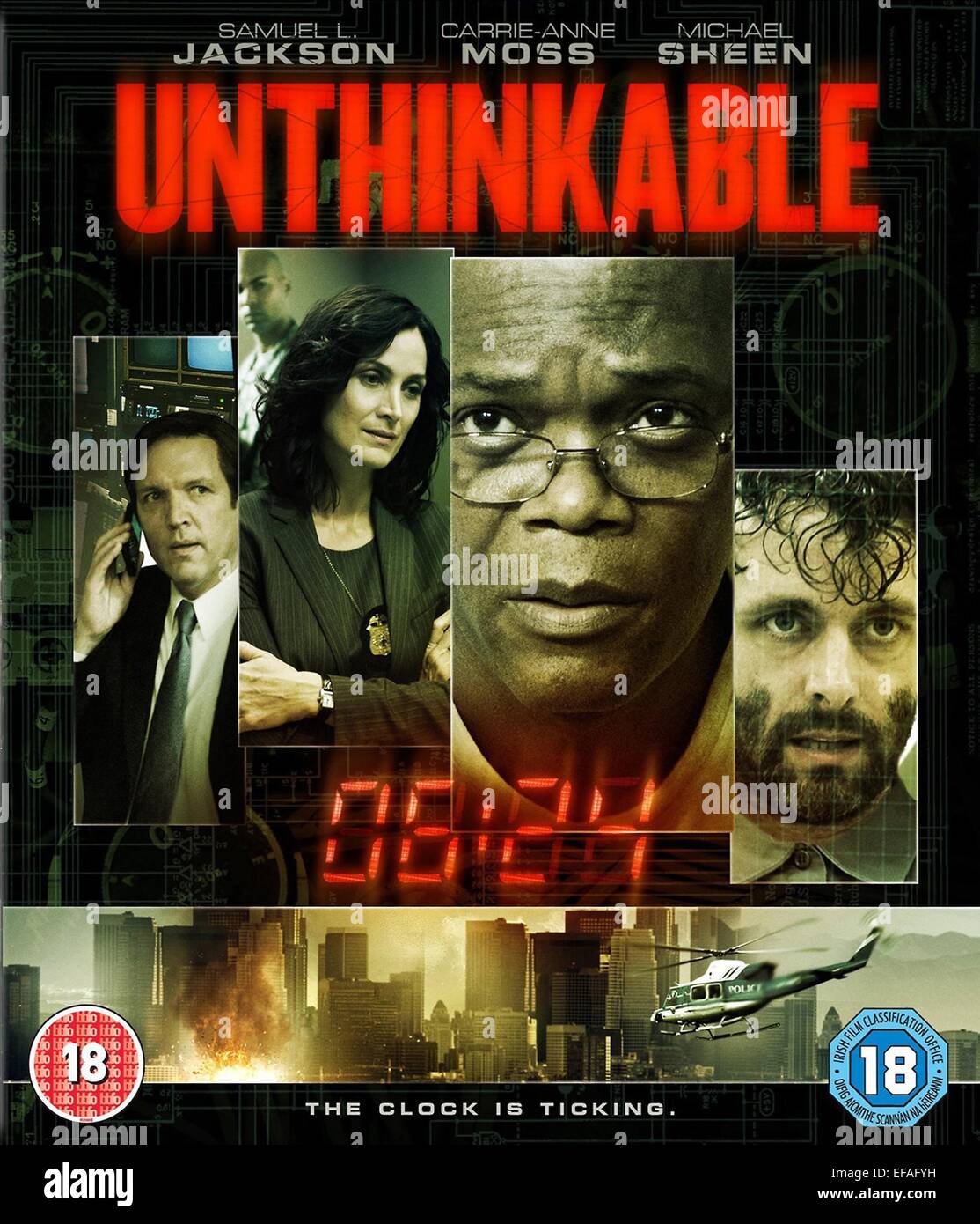 movie-poster-unthinkable-2010-EFAFYH.jpg