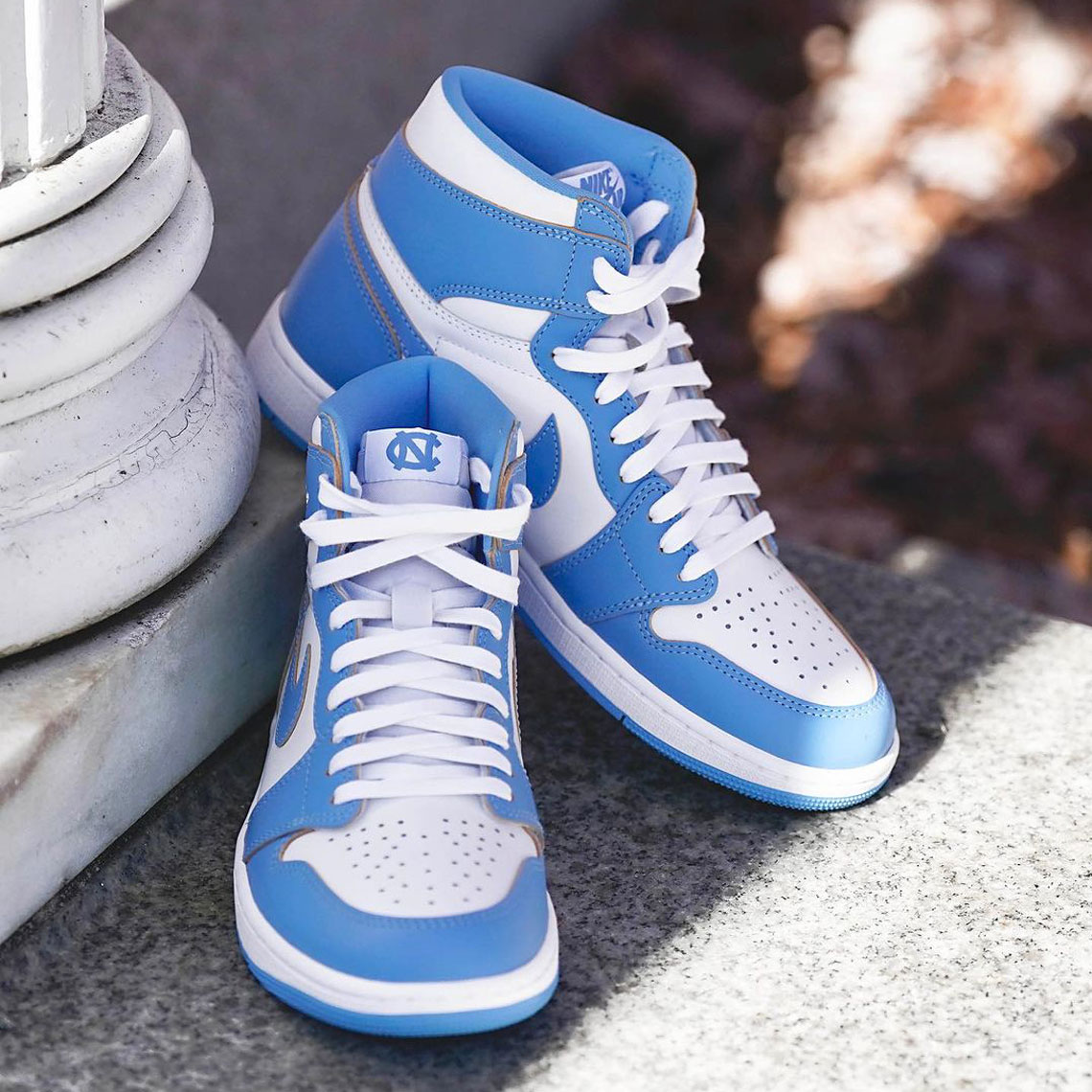 air-jordan-1-unc-pe-2.jpg