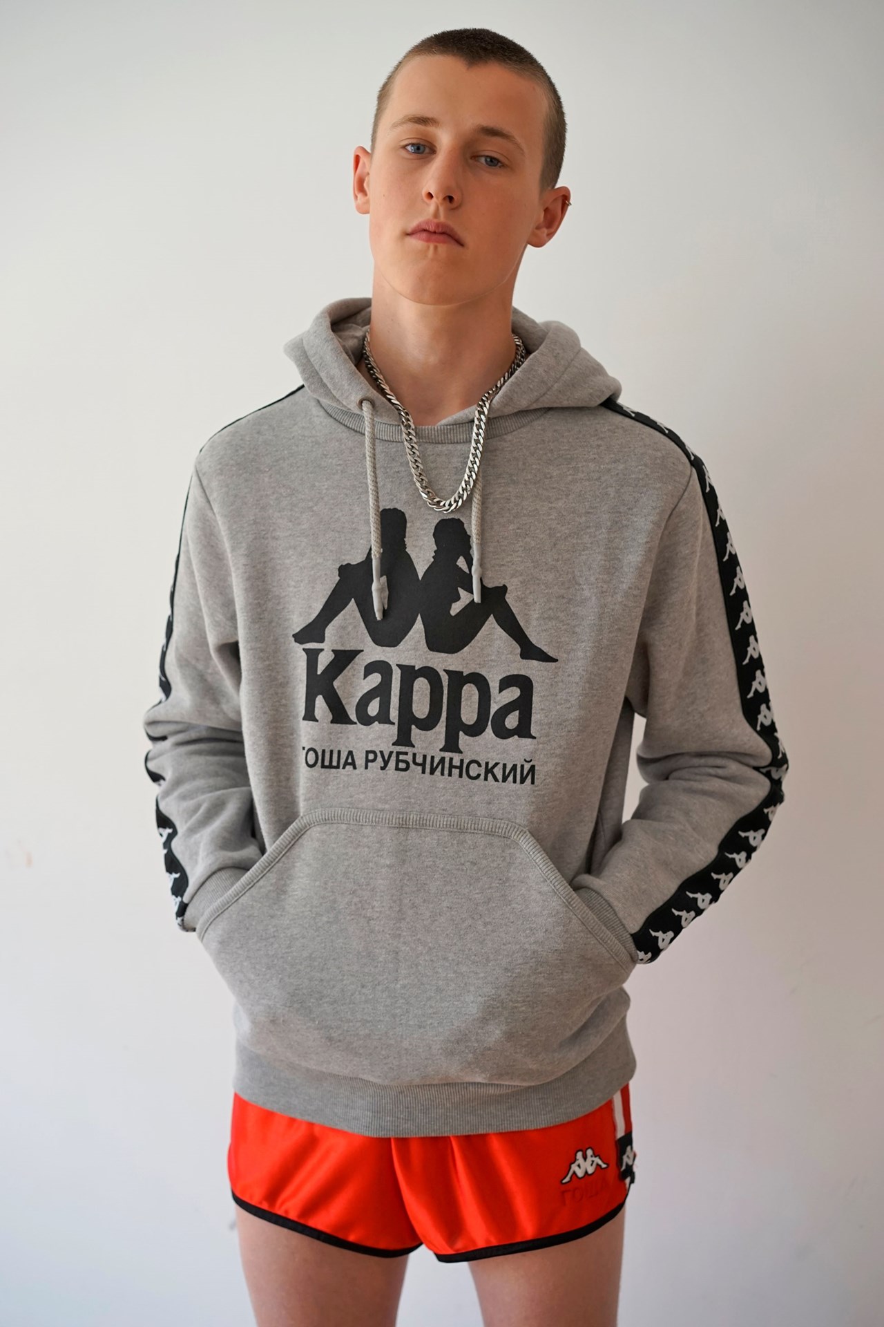 GOSHA-1.jpg