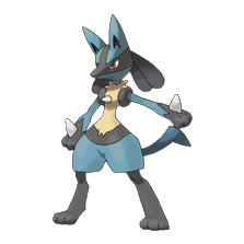 Lucario.png