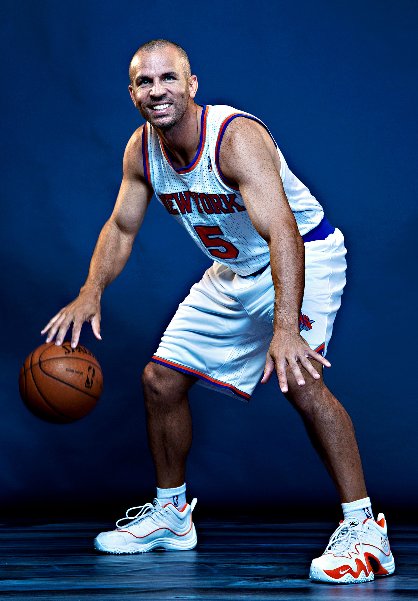 ny_knicks_mediaday_06.jpg