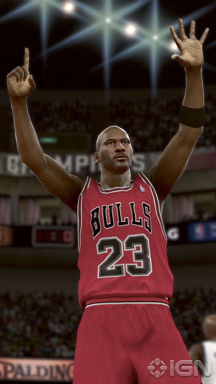 nba-2k11-20100813024136153.jpg