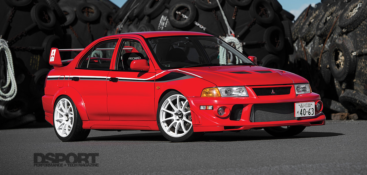 183-Feat-Evo6.5-000-Lead.jpg