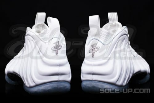 nike-air-foamposite-one-white-out-new-images-5.jpg