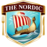 thenordic.com