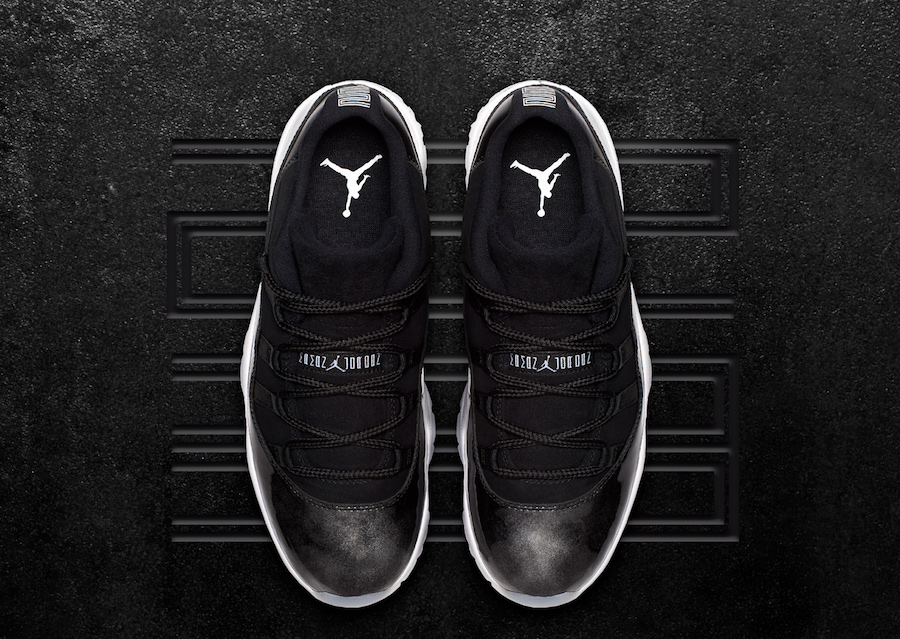 air-jordan-11-low-barons-release-date-528895-010.jpg