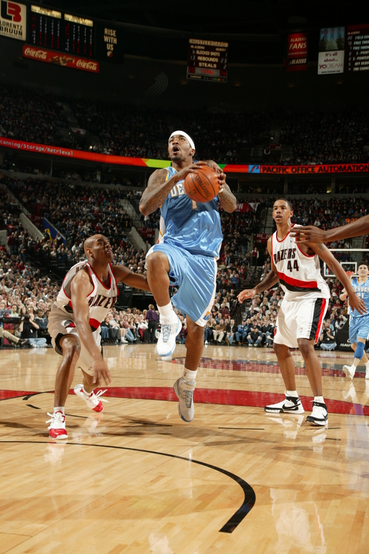 ca70db55ebc8f6b111d9f3bec703728f-getty-76076083sf010_nuggets_blazers.jpg