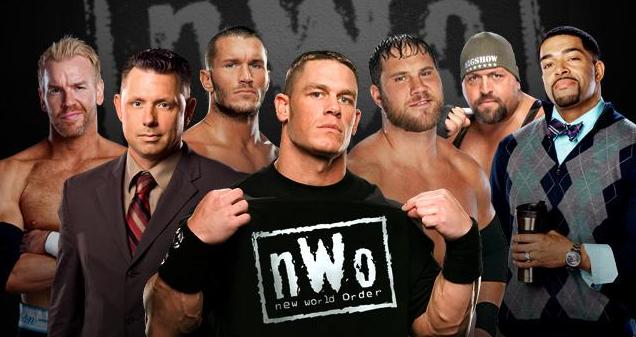 20120919_article_FULL_groups_NWO.jpg