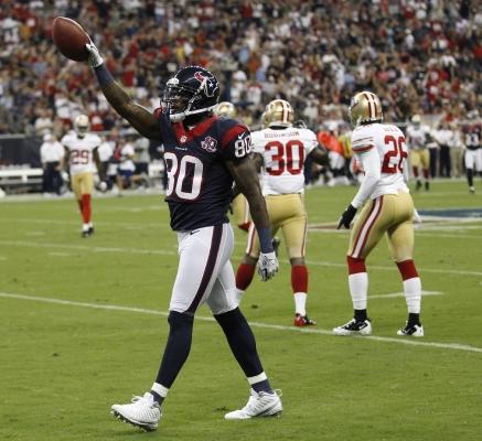 20120818_texans49ers_btc_50.jpg